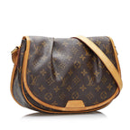 LO-LV bags 13843