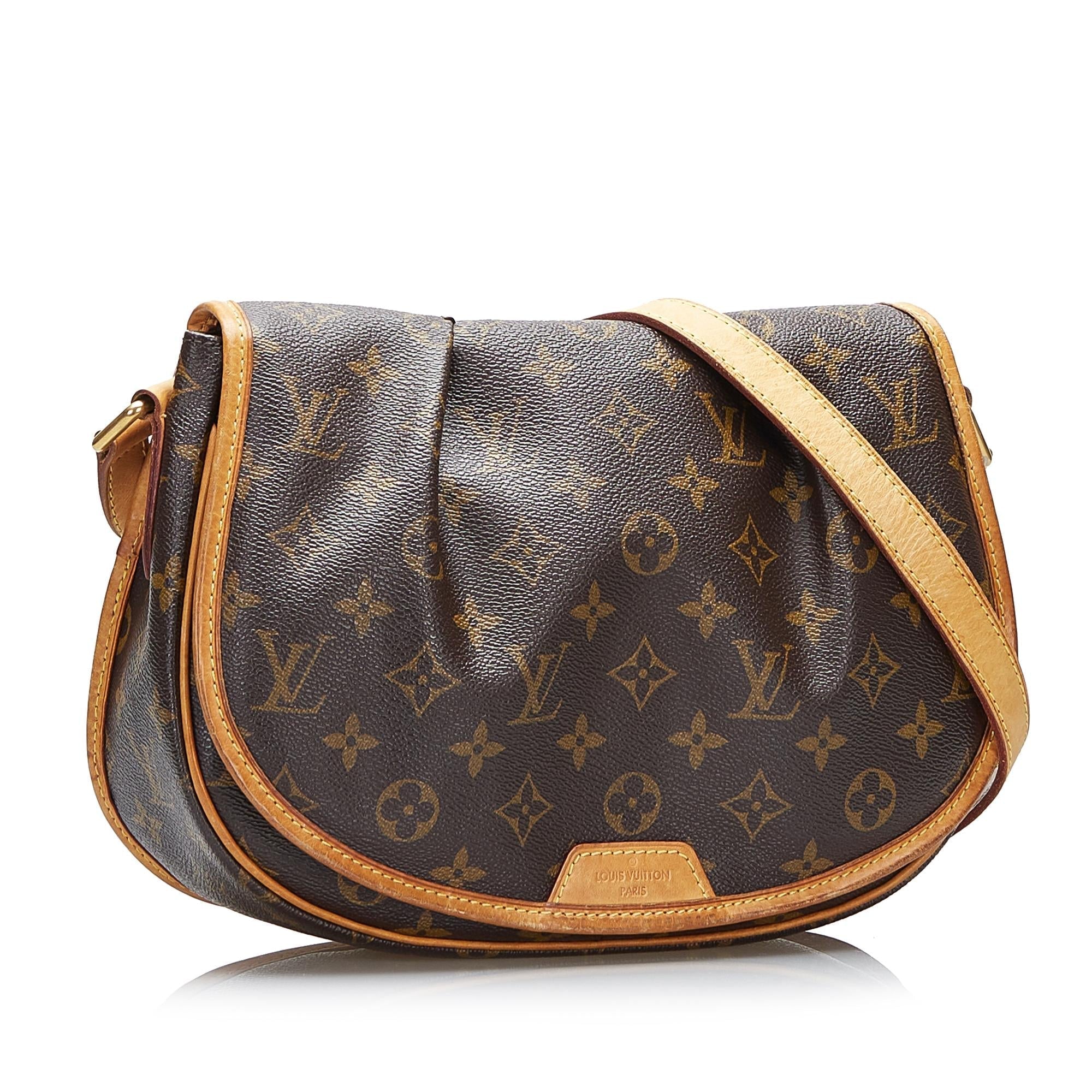 LO-LV bags 13843