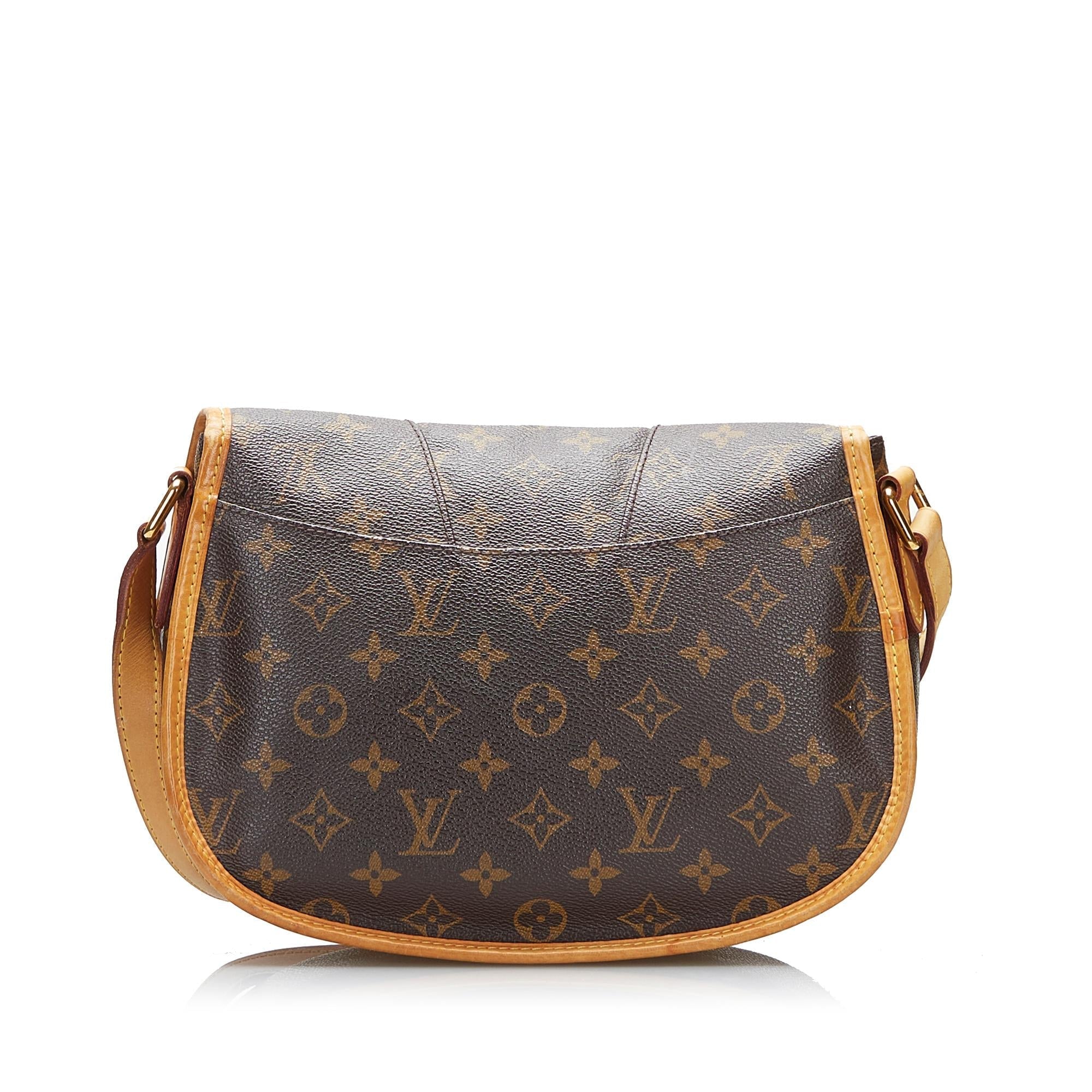 LO-LV bags 13182