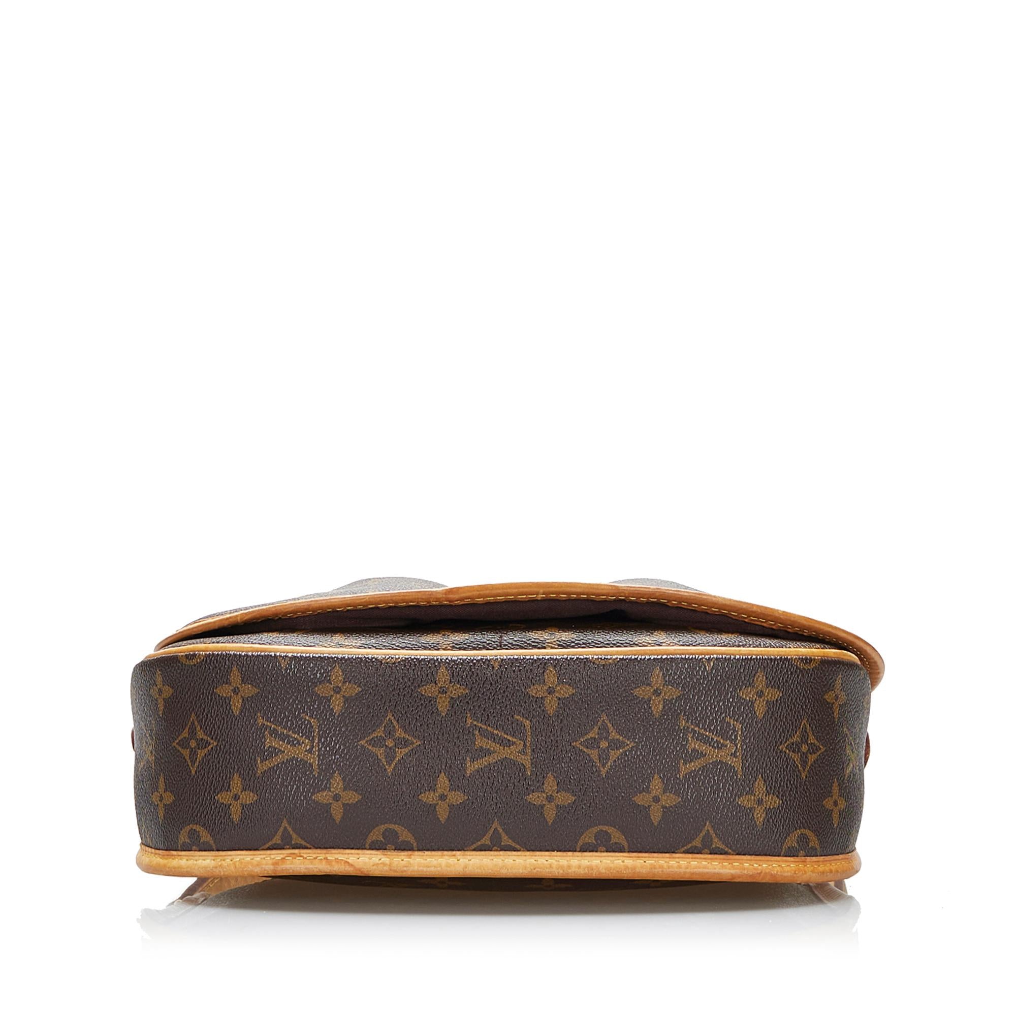 LO-LV bags 13182