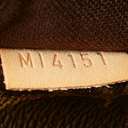 LO-LV bags 13182