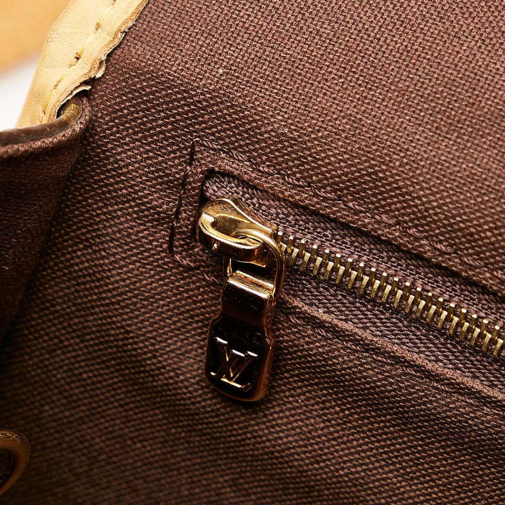 LO-LV bags 13182