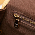 LO-LV bags 13182