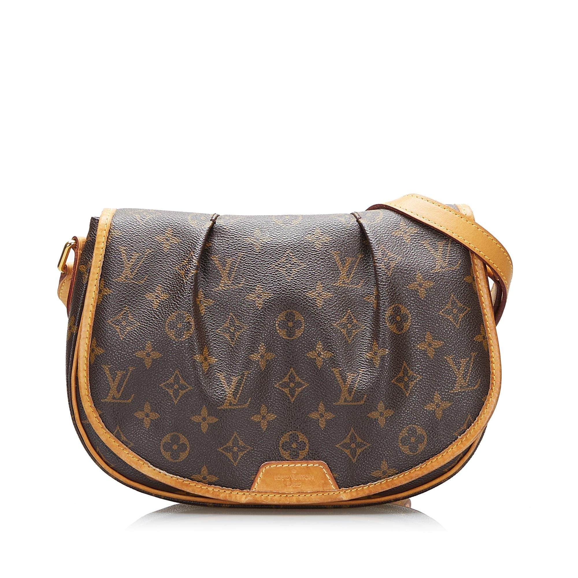 LO-LV bags 13182