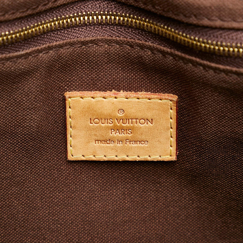 LO-LV bags 13182