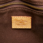 LO-LV bags 13182