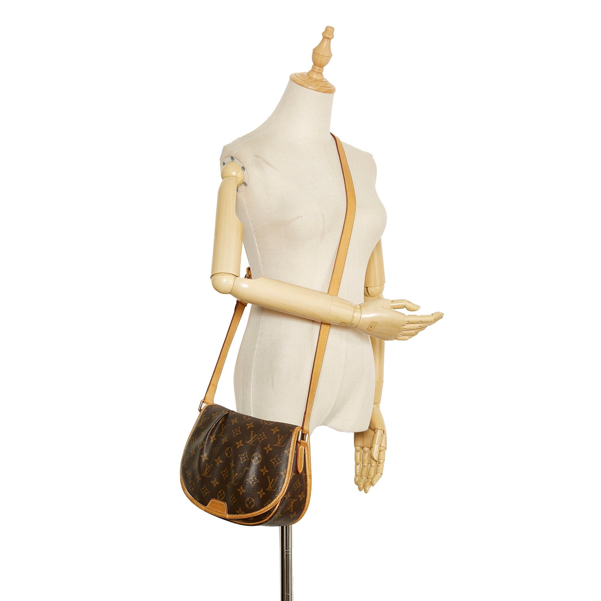 LO-LV bags 13182