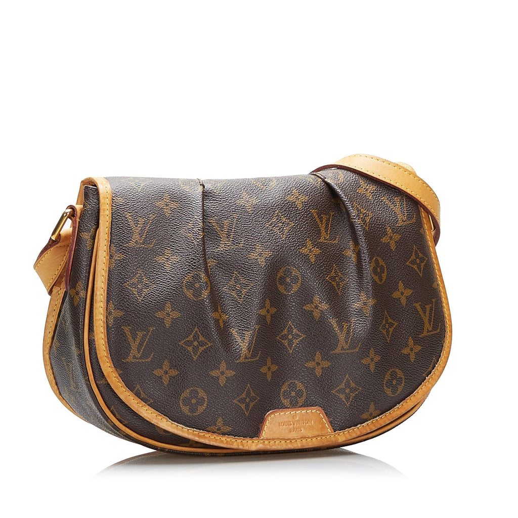 LO-LV bags 13182