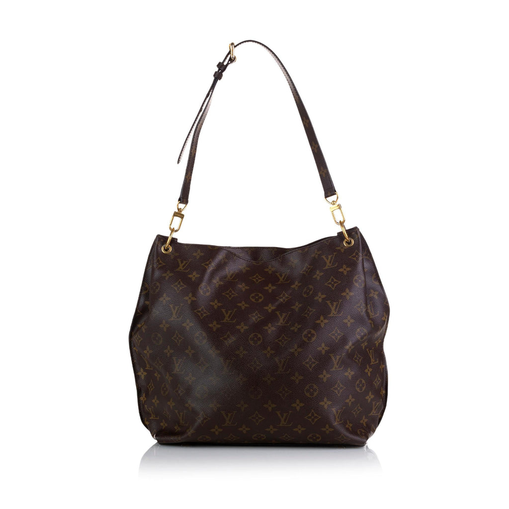 LO-LV bags 12930
