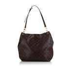 LO-LV bags 12930