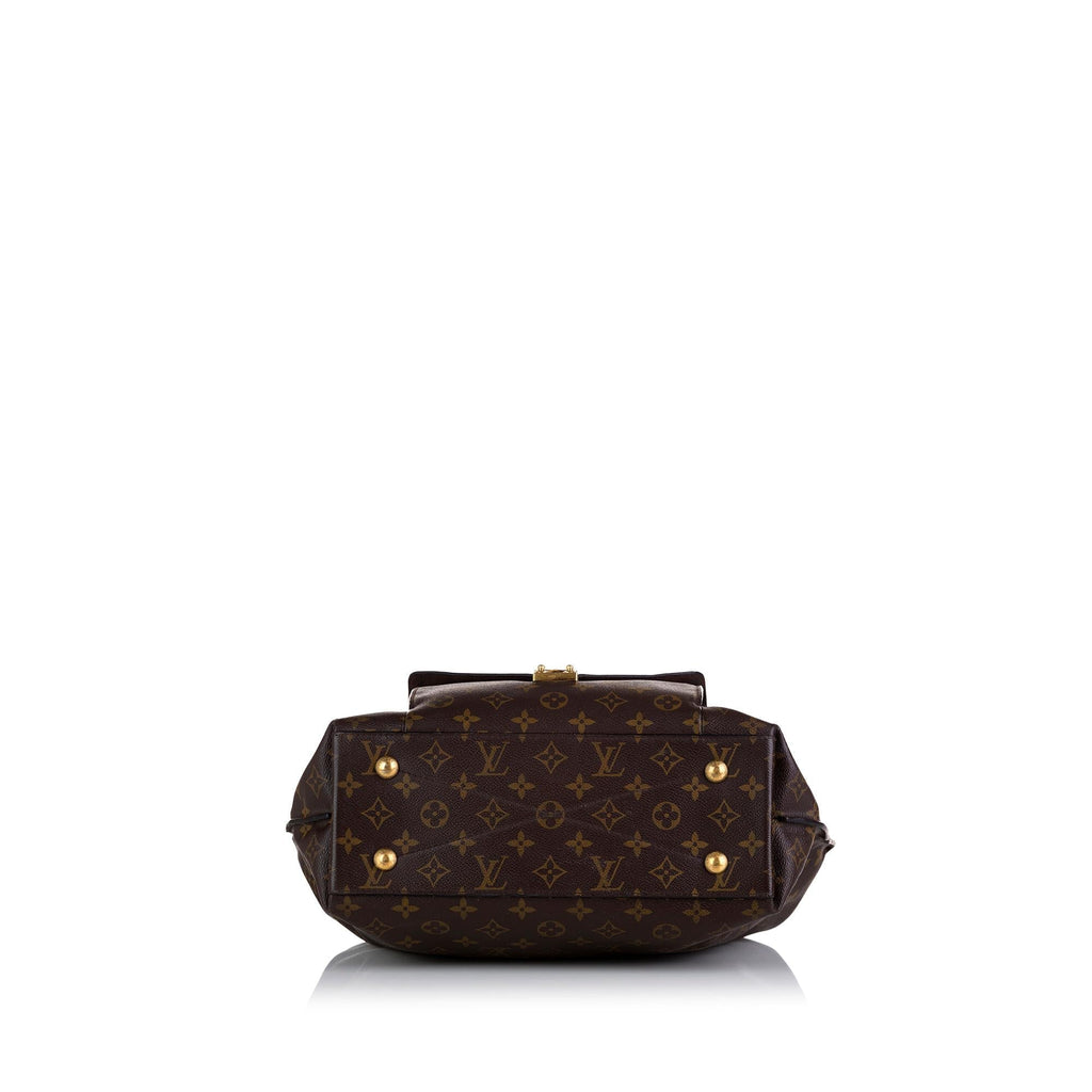 LO-LV bags 12930