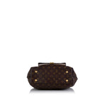 LO-LV bags 12930