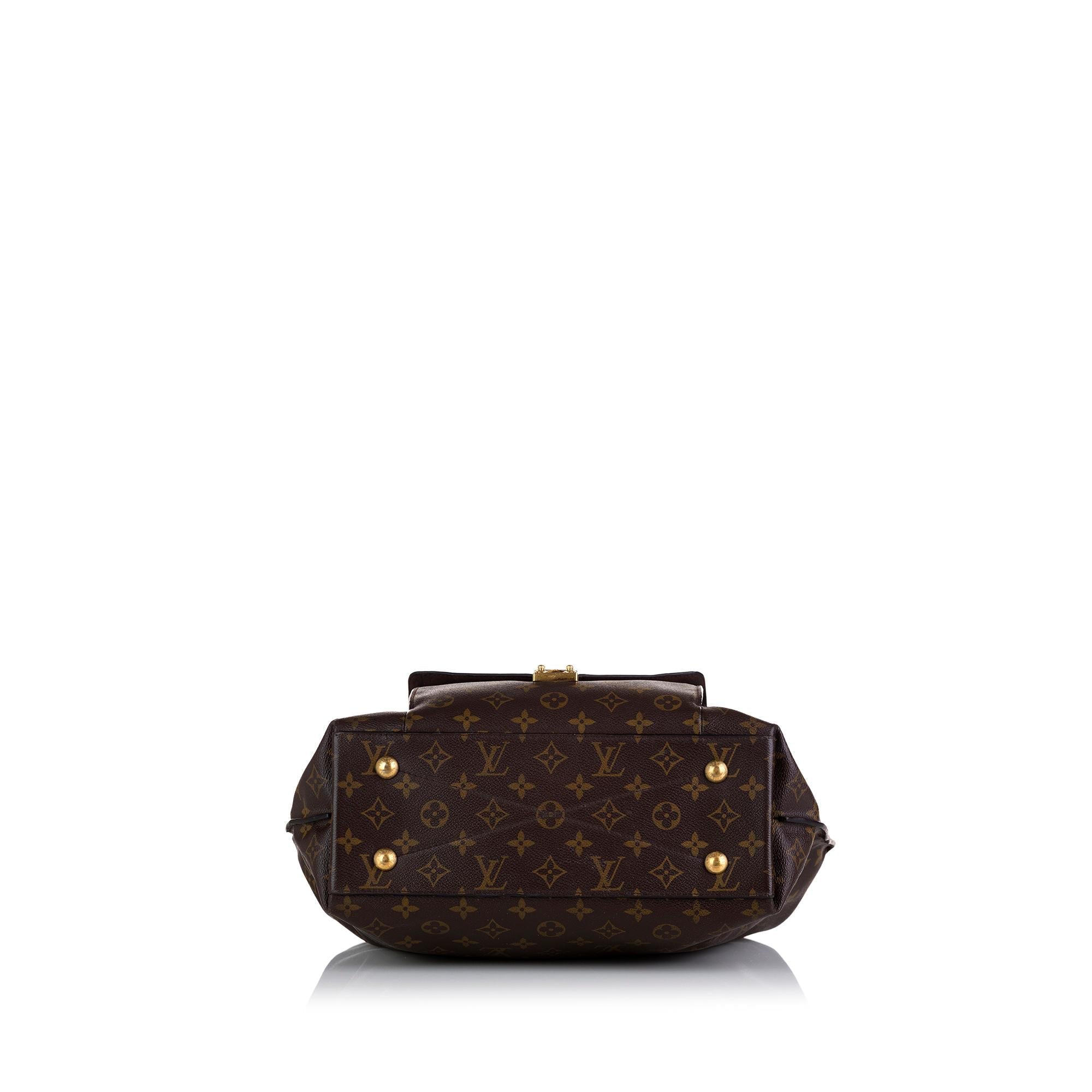 LO-LV bags 12930