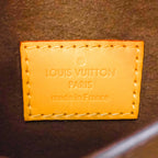 LO-LV bags 12930