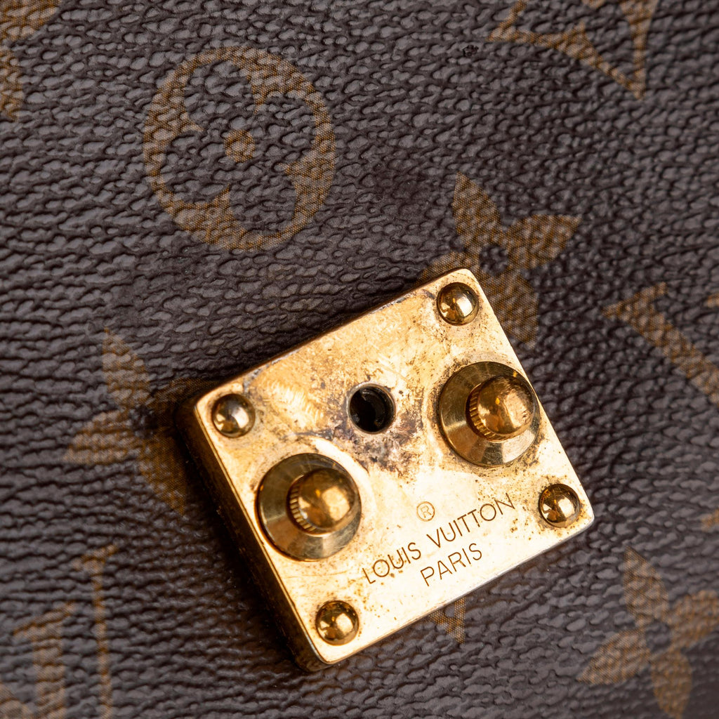 LO-LV bags 12930