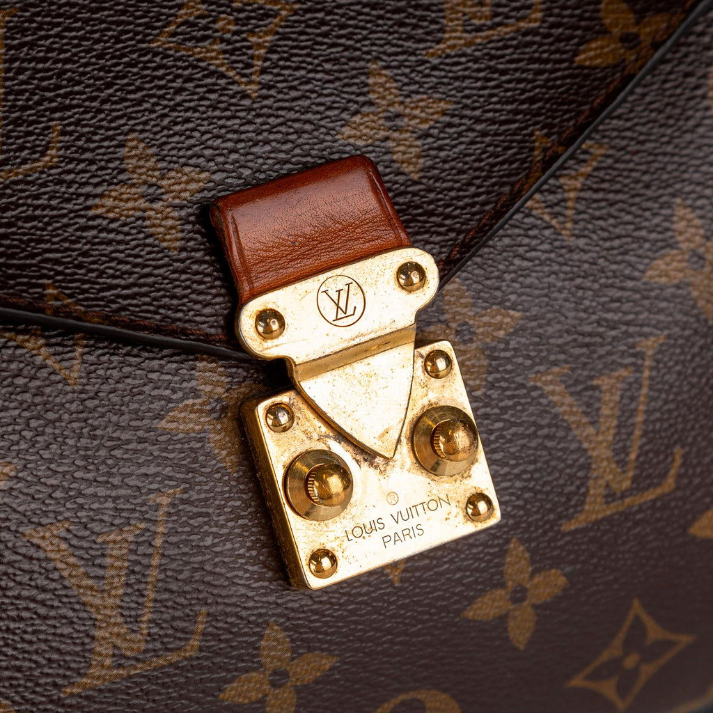 LO-LV bags 12930