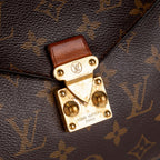 LO-LV bags 12930