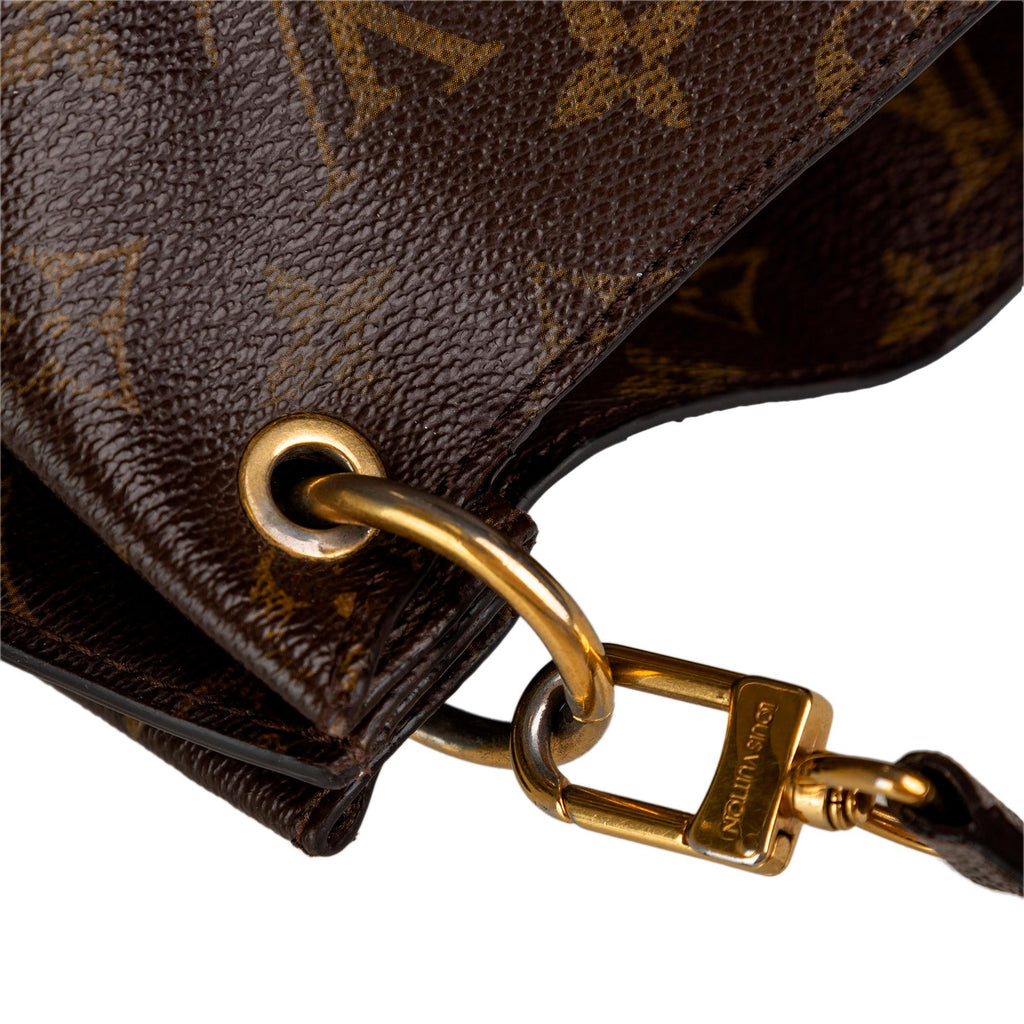 LO-LV bags 12930