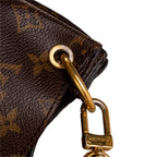 LO-LV bags 12930