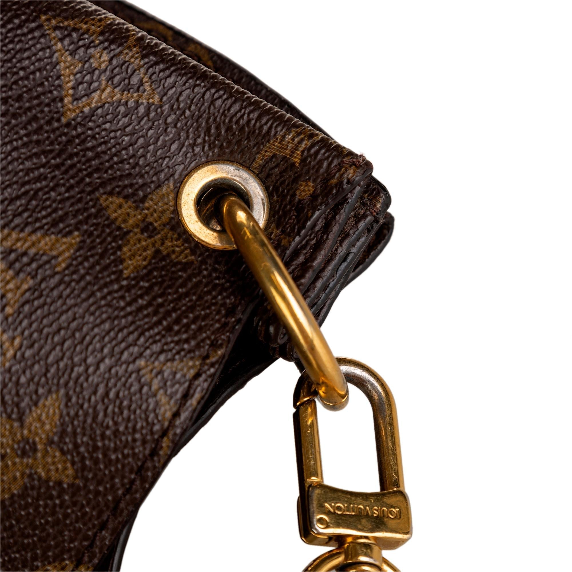 LO-LV bags 12930