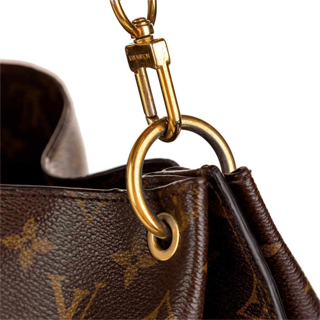 LO-LV bags 12930