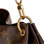 LO-LV bags 12930