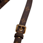LO-LV bags 12930