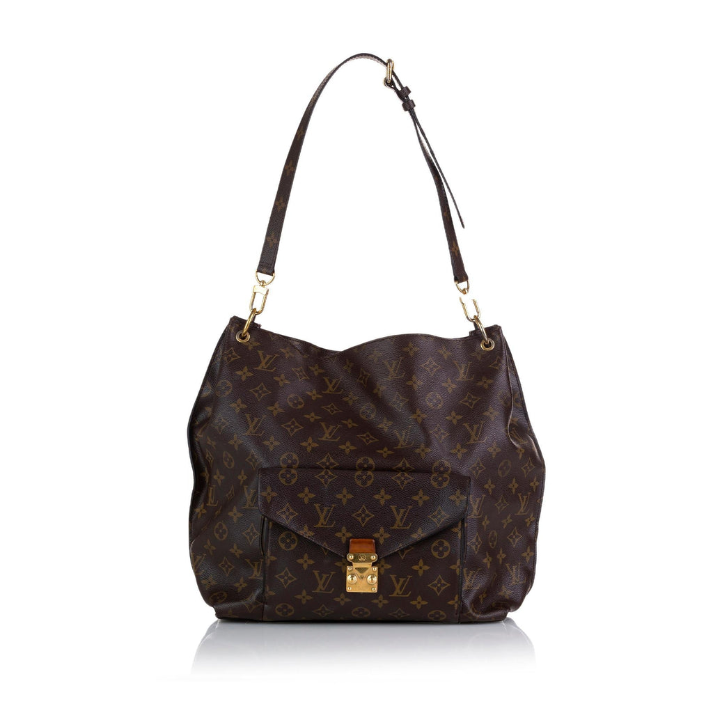 LO-LV bags 12930