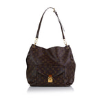 LO-LV bags 12930