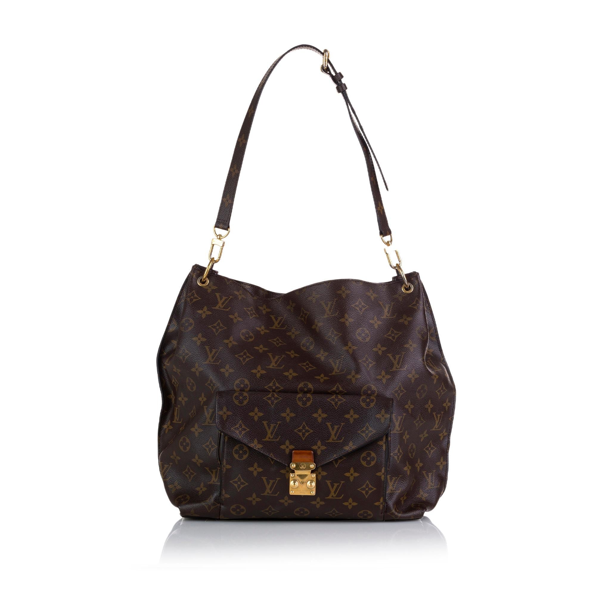 LO-LV bags 12930