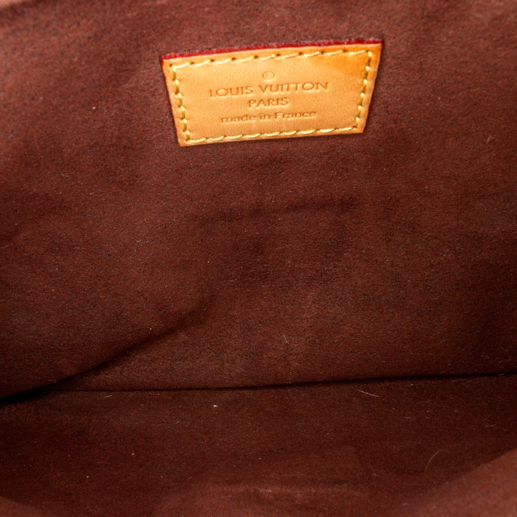 LO-LV bags 12930