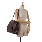 LO-LV bags 12930