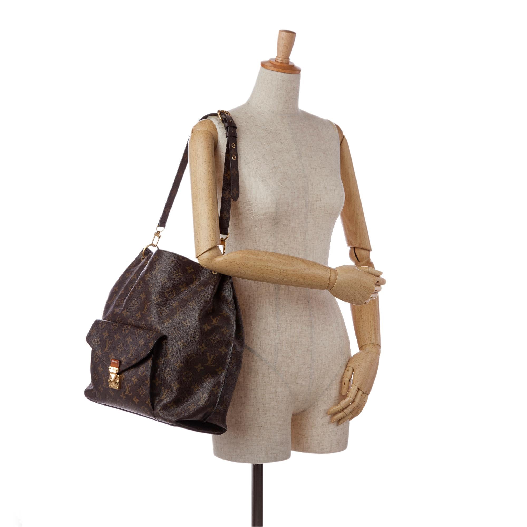 LO-LV bags 12930