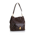 LO-LV bags 12930