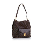 LO-LV bags 12930