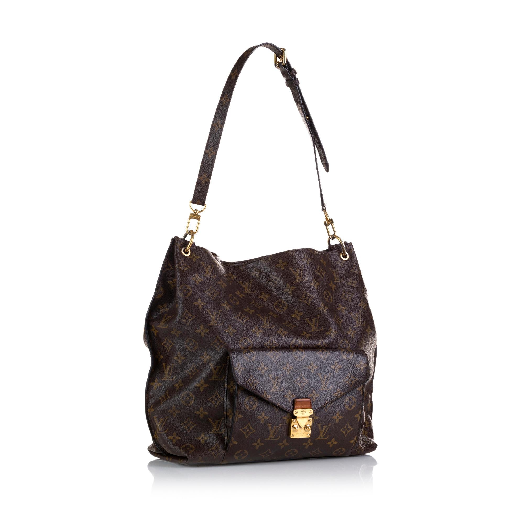 LO-LV bags 12930