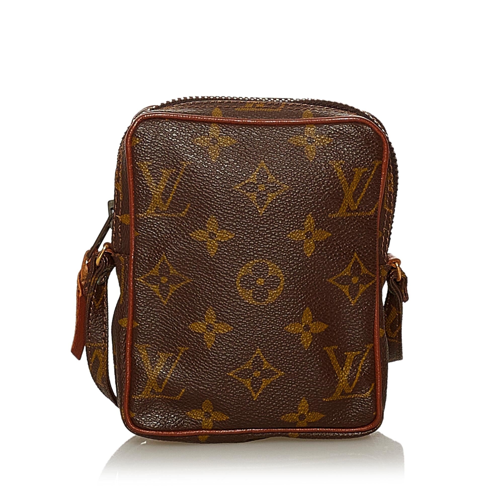 LO-LV bags 13611