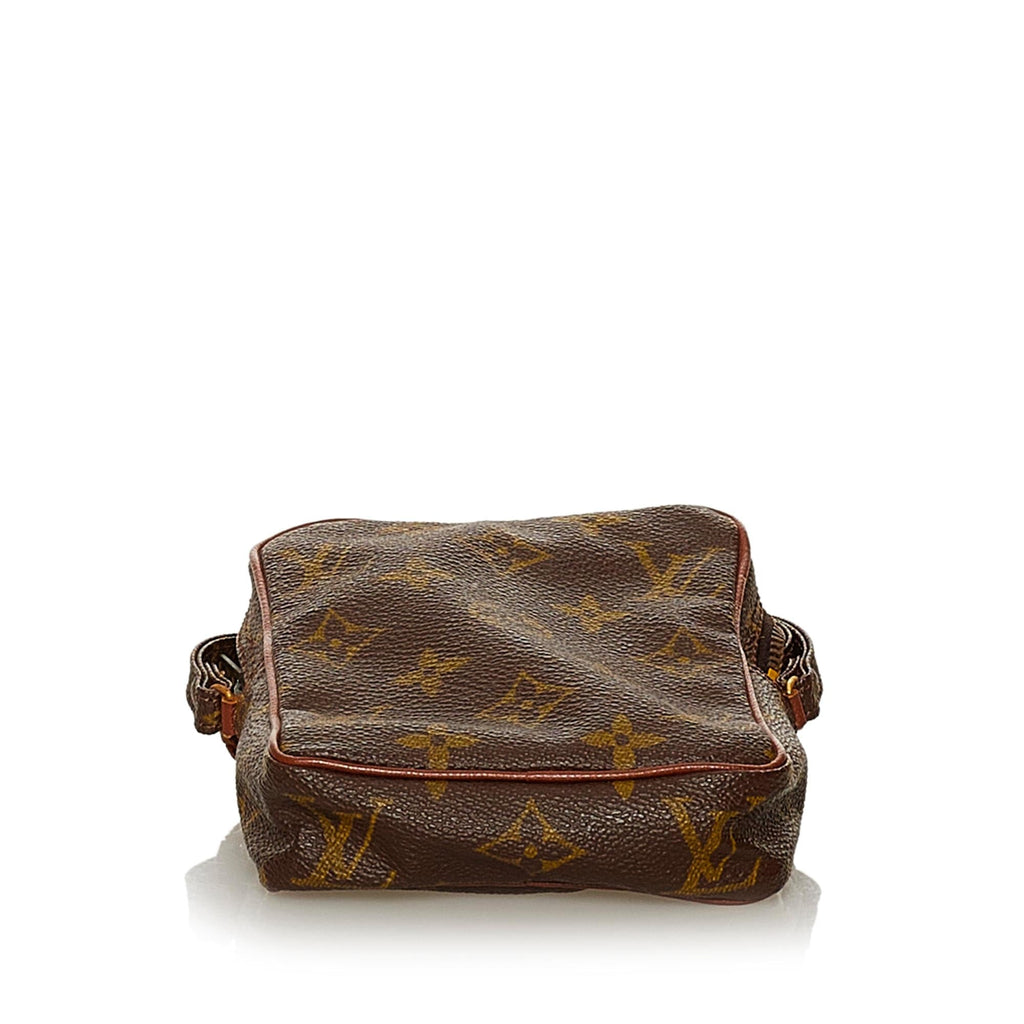 LO-LV bags 13611