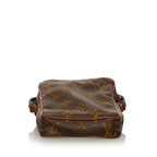 LO-LV bags 13611
