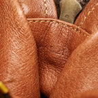 LO-LV bags 13611