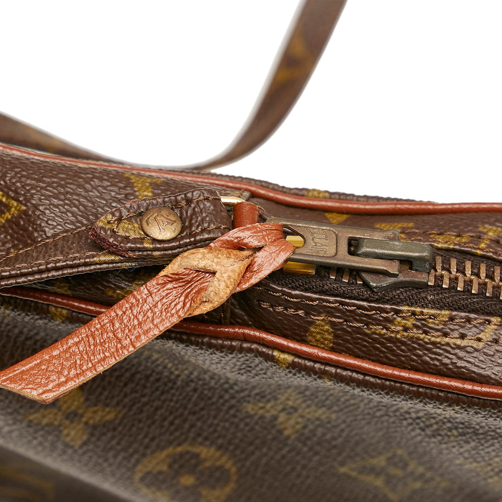 LO-LV bags 13611
