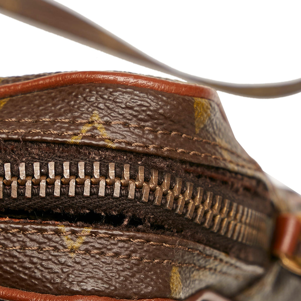 LO-LV bags 13611