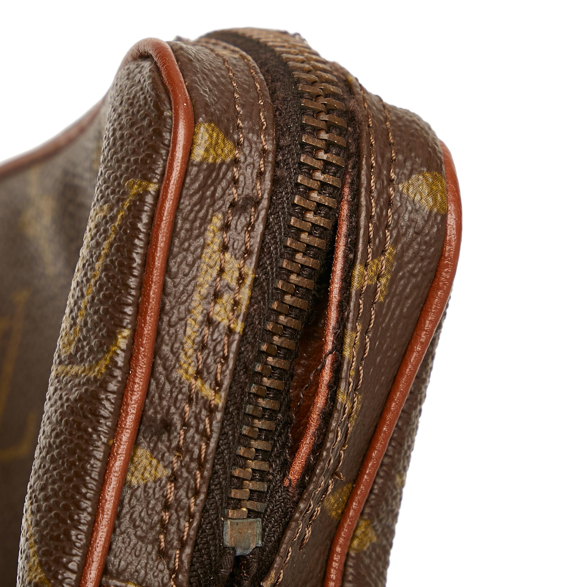 LO-LV bags 13611