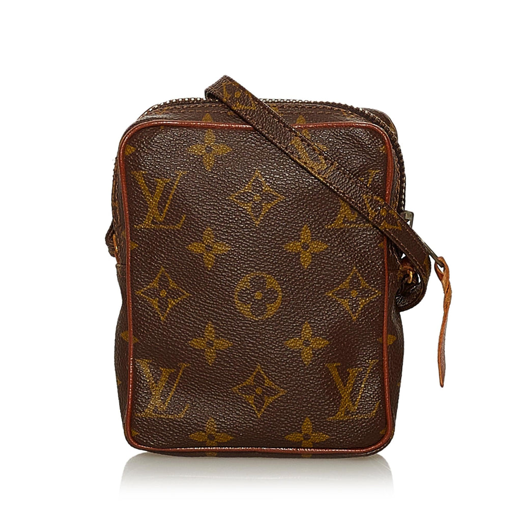 LO-LV bags 13611