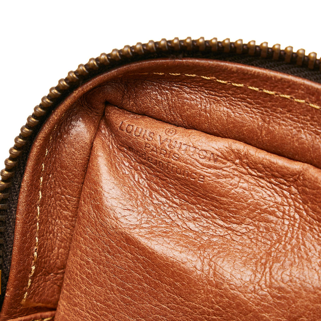 LO-LV bags 13611