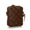 LO-LV bags 13611