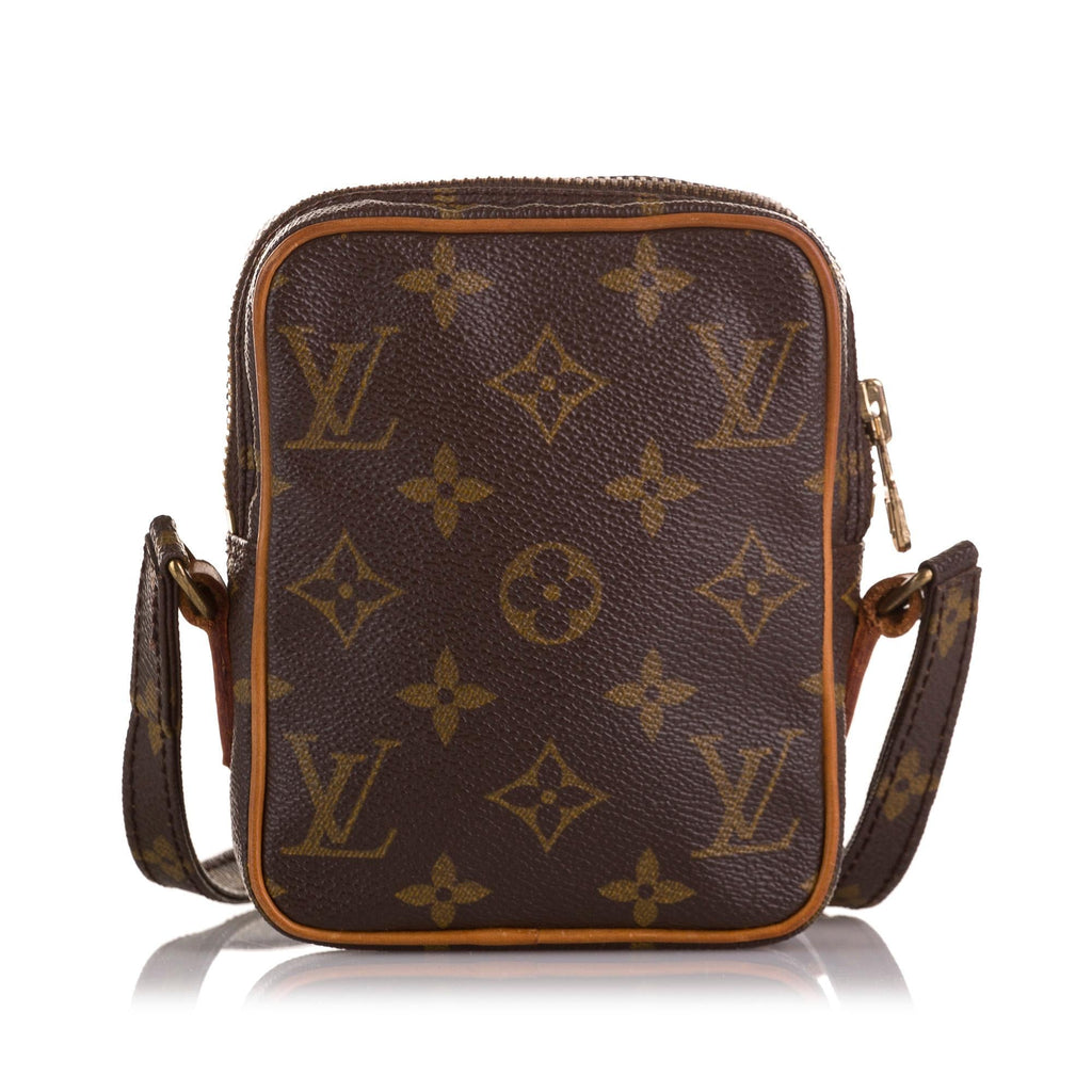 LO-LV bags 14162