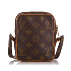 LO-LV bags 14162