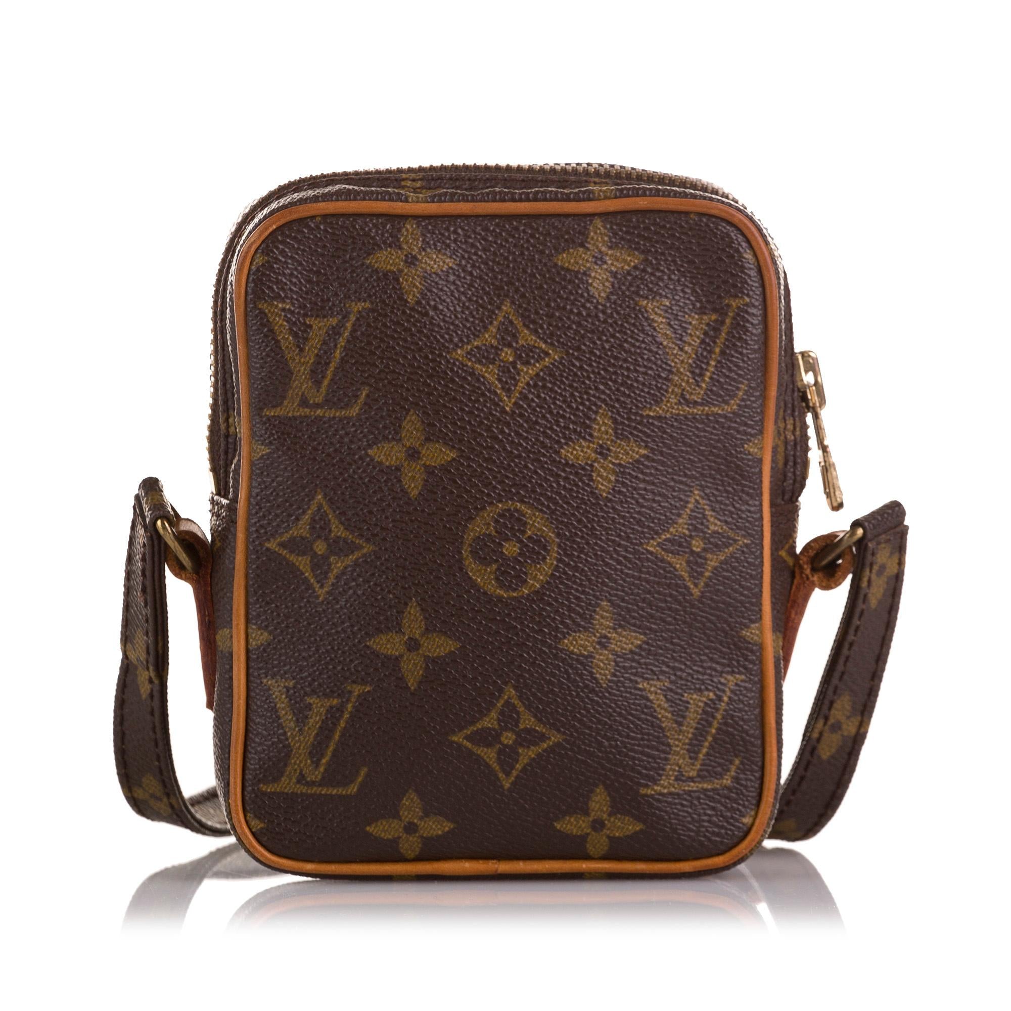LO-LV bags 14162