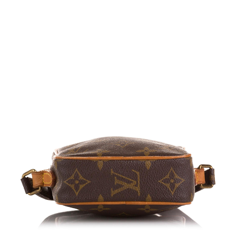 LO-LV bags 14162